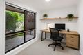 Property photo of 1 Bundoran Close Westlake QLD 4074