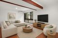 Property photo of 1 Bundoran Close Westlake QLD 4074