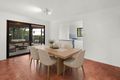 Property photo of 1 Bundoran Close Westlake QLD 4074