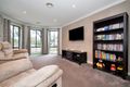 Property photo of 2A Zina Grove Mooroolbark VIC 3138