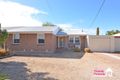 Property photo of 8 Garwood Street Whyalla Norrie SA 5608