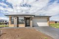 Property photo of 10 Rainwater Drive Lyndhurst VIC 3975
