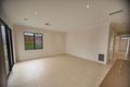 Property photo of 10 Rainwater Drive Lyndhurst VIC 3975