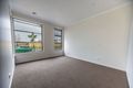 Property photo of 10 Rainwater Drive Lyndhurst VIC 3975