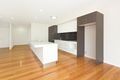 Property photo of 70 Thomas Street Sherwood QLD 4075