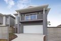 Property photo of 70 Thomas Street Sherwood QLD 4075