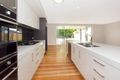 Property photo of 70 Thomas Street Sherwood QLD 4075