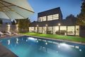 Property photo of 11 Osborne Close Brighton VIC 3186