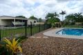 Property photo of 36 Nautilus Drive Cooloola Cove QLD 4580