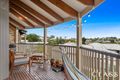 Property photo of 2/25 Riddell Street Bulimba QLD 4171