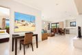 Property photo of 26/22-24 Trinity Beach Road Trinity Beach QLD 4879