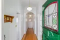 Property photo of 30 Ormond Road East Geelong VIC 3219