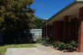 Property photo of 2/22 Harvey Court Glenroy NSW 2640