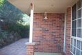 Property photo of 1/51 Mirambeena Street Belmont North NSW 2280