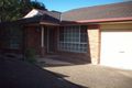 Property photo of 1/51 Mirambeena Street Belmont North NSW 2280