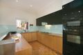 Property photo of 17 Yarravale Road Kew VIC 3101