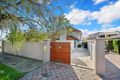 Property photo of 18 Redfern Street North Perth WA 6006