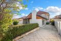 Property photo of 18 Redfern Street North Perth WA 6006