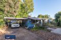 Property photo of 445 Lilydale Road Chidlow WA 6556