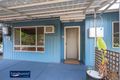 Property photo of 445 Lilydale Road Chidlow WA 6556