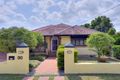 Property photo of 90 Burn Street Camp Hill QLD 4152