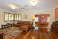 Property photo of 90 Burn Street Camp Hill QLD 4152