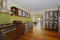 Property photo of 90 Burn Street Camp Hill QLD 4152