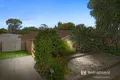 Property photo of 7 Kimberley Road Werribee VIC 3030