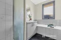 Property photo of 7 Kimberley Road Werribee VIC 3030