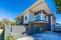 Property photo of 2/17 Sussex Street Nollamara WA 6061