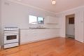 Property photo of 8 Garwood Street Whyalla Norrie SA 5608