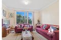 Property photo of 108 Flinders Street East Maitland NSW 2323