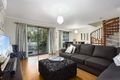 Property photo of 12 Parkhaven Drive Heathmont VIC 3135