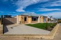 Property photo of 1 Wandsworth Circuit Baldivis WA 6171