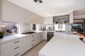 Property photo of 1 Wandsworth Circuit Baldivis WA 6171