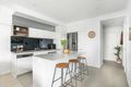 Property photo of 411/23 Archibald Avenue Waterloo NSW 2017