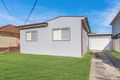 Property photo of 16 Yeo Street Yagoona NSW 2199