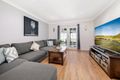 Property photo of 16 Yeo Street Yagoona NSW 2199