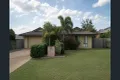 Property photo of 22 Leichhardt Drive Gracemere QLD 4702