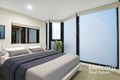 Property photo of 1508/151 Berkeley Street Melbourne VIC 3000