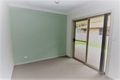 Property photo of 2 Zamia Place Forster NSW 2428