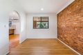 Property photo of 77A Bold Street Cabramatta West NSW 2166