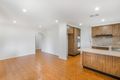 Property photo of 77A Bold Street Cabramatta West NSW 2166