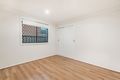 Property photo of 77A Bold Street Cabramatta West NSW 2166