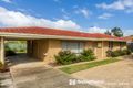 Property photo of 833A Canning Highway Applecross WA 6153
