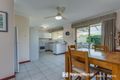 Property photo of 833A Canning Highway Applecross WA 6153