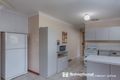 Property photo of 833A Canning Highway Applecross WA 6153