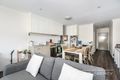 Property photo of 2/17 Sussex Street Nollamara WA 6061