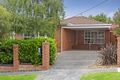 Property photo of 1/8 Younger Avenue Caulfield South VIC 3162