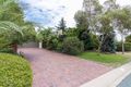 Property photo of 25 McKeahnie Street Weetangera ACT 2614